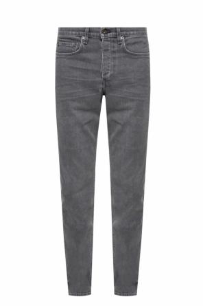Embroidered jeans, zdjęcie 1 Embroidered jeans od Rag & Bone